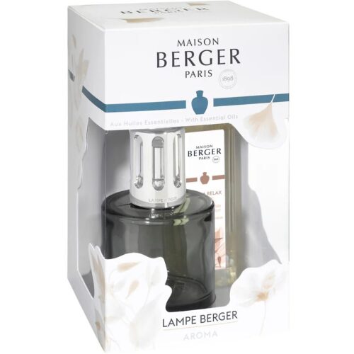 maison-berger-aroma-relax-cofanetto-lampada-1-ricarica-250ml-1.jpg Maison Berger AROMA RELAX cofanetto lampada + 1 ricarica 250ml