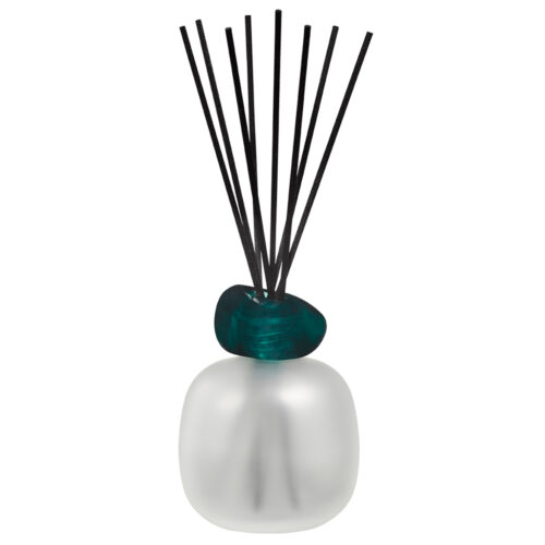 Maison Berger Bastoncini BLEU SEDUCTION bastoncini