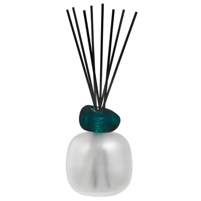 Maison Berger Bastoncini BLEU SEDUCTION bastoncini