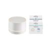 Maison Berger BLANC diffusore nomade elettrico