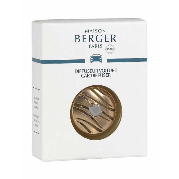 maison-berger-blissful-diffusore-auto-1.jpg Maison Berger BLISSFUL diffusore auto