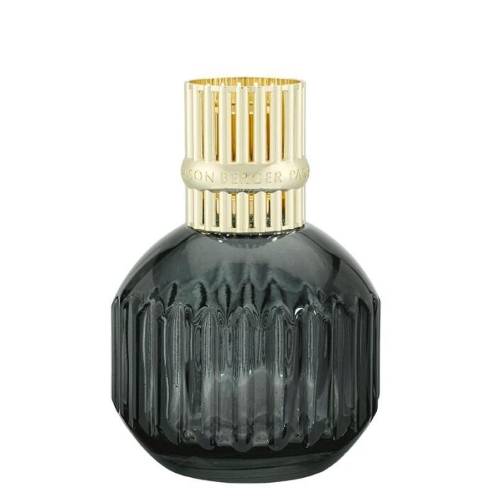 Maison Berger CANNELO GRISE lampada catalitica