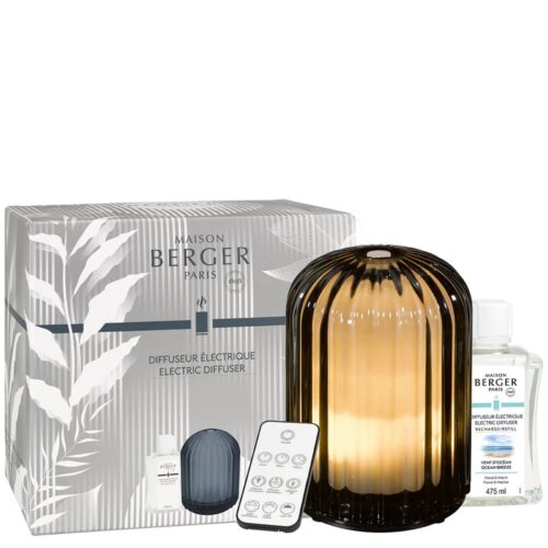 maison-berger-cannelo-noir-diffusore-elettrico-1-ricarica-475ml-1.jpg Maison Berger CANNELO NOIR diffusore elettrico + 1 ricarica 475ml