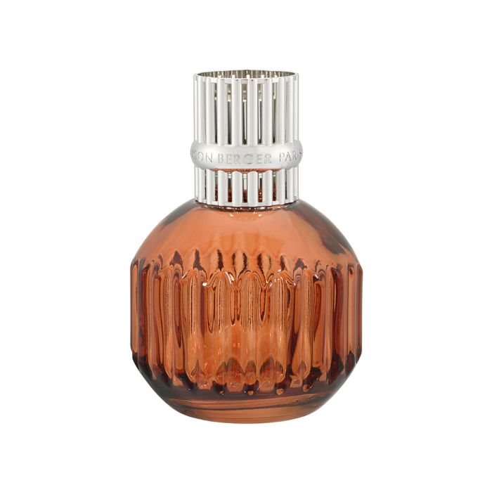 Maison Berger CANNELO PAPRIKA lampada catalitica