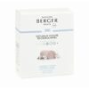 maison-berger-caresse-de-coton-ricarica-diffusore-auto-2pz.-1.jpg Maison Berger CARESSE DE COTON ricarica diffusore auto 2pz.