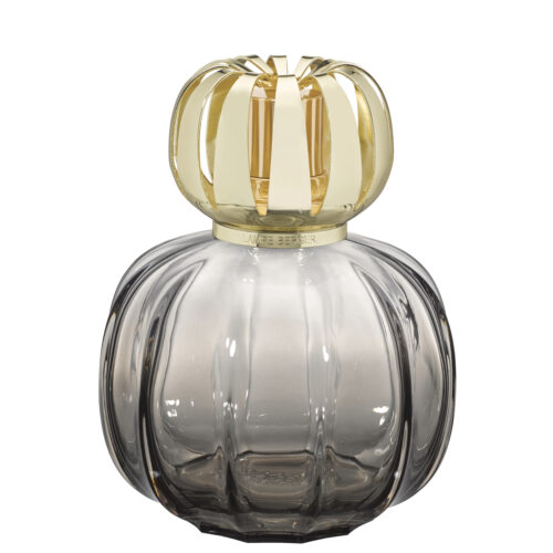 maison-berger-corali-cofanetto-lampada-ricarica-250ml-1-1.jpg Maison Berger CORALI cofanetto lampada + ricarica 250ml