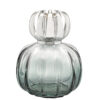 maison-berger-corali-cofanetto-lampada-ricarica-250ml-1.jpg Maison Berger CORALI cofanetto lampada + ricarica 250ml