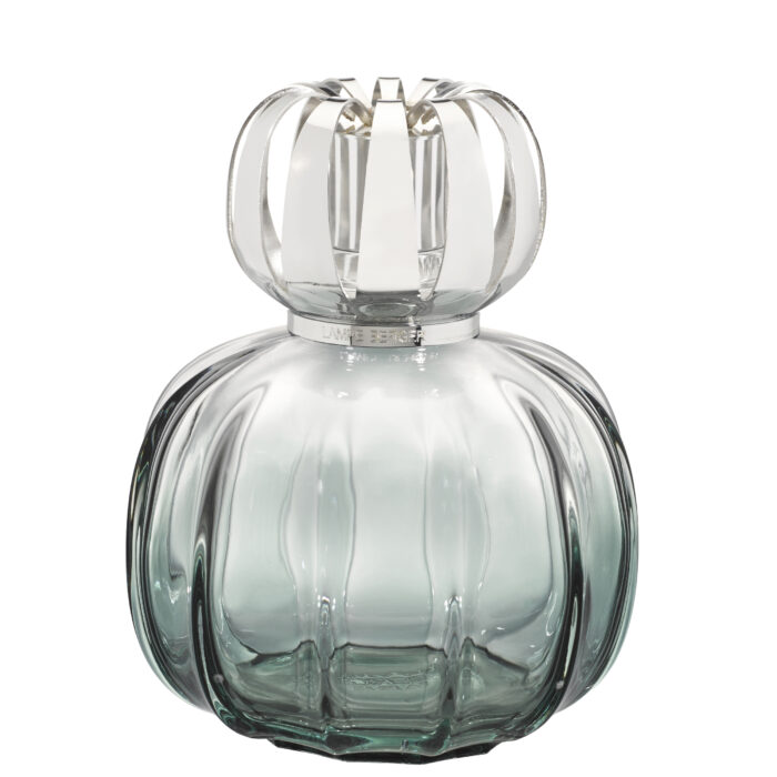 maison-berger-corali-cofanetto-lampada-ricarica-250ml-1.jpg Maison Berger CORALI cofanetto lampada + ricarica 250ml