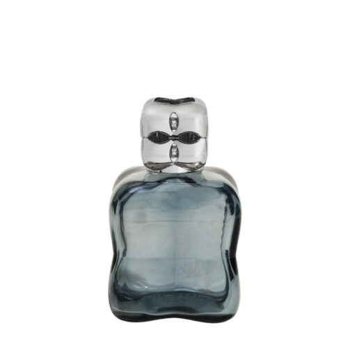 maison-berger-cosy-bleue-cofanetto-lampada-1-ricarica-250ml-1.jpg Maison Berger COSY BLEUE cofanetto lampada + 1 ricarica 250ml