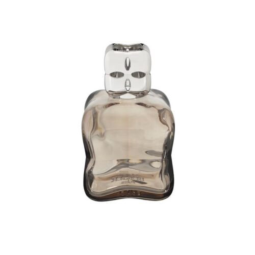 maison-berger-cosy-marron-cofanetto-lampada-1-ricarica-250ml-1.jpg Maison Berger COSY MARRON cofanetto lampada + 1 ricarica 250ml