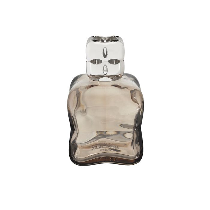 maison-berger-cosy-marron-cofanetto-lampada-1-ricarica-250ml-1.jpg Maison Berger COSY MARRON cofanetto lampada + 1 ricarica 250ml