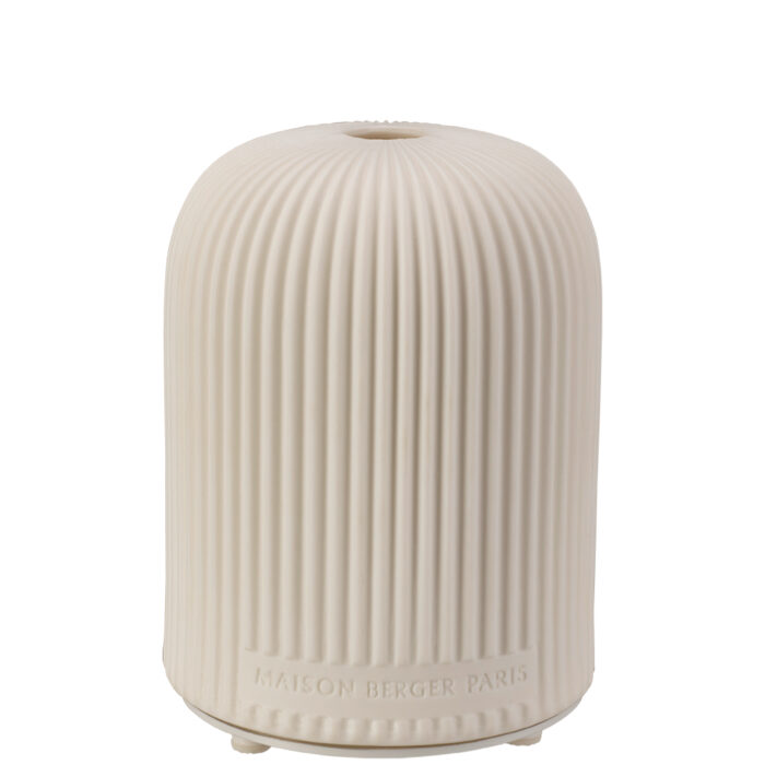 Maison Berger Diffusore Elettrico Ceramica Dôme