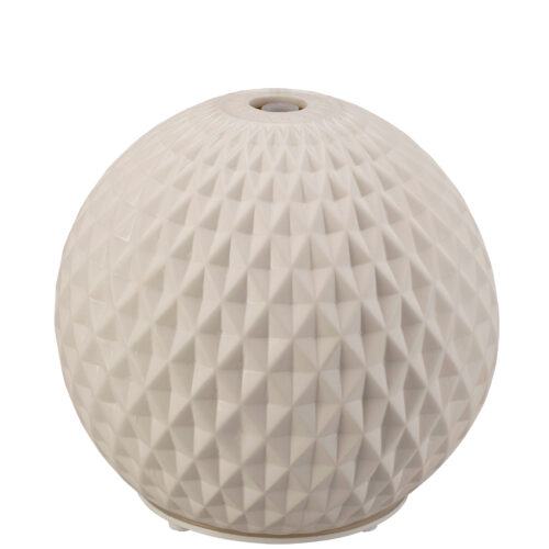 maison-berger-diffusore-elettrico-in-ceramica-sfera-1.jpg Maison Berger Diffusore Elettrico in ceramica Sfera