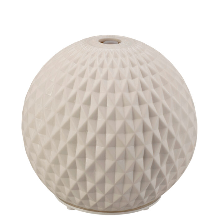 Maison Berger Diffusore Elettrico in ceramica Sfera