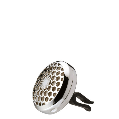 Maison Berger Diffusore per auto Honey Comb Caresse de Coton
