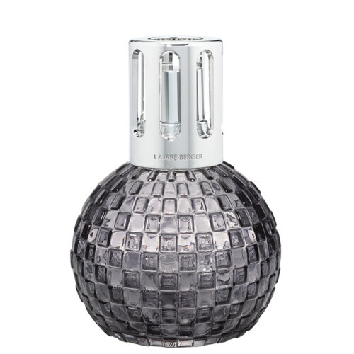 maison-berger-disco-grigia-cofanetto-lampada-ricarica-250ml-1.jpg Maison Berger DISCO GRIGIA cofanetto lampada + ricarica 250ml
