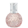maison-berger-disco-rose-cofanetto-lampada-1-riicarica-250ml-1.jpg Maison Berger DISCO ROSE cofanetto lampada + 1 riicarica 250ml