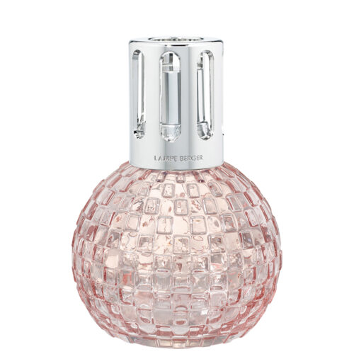 maison-berger-disco-rose-cofanetto-lampada-1-riicarica-250ml-1.jpg Maison Berger DISCO ROSE cofanetto lampada + 1 riicarica 250ml