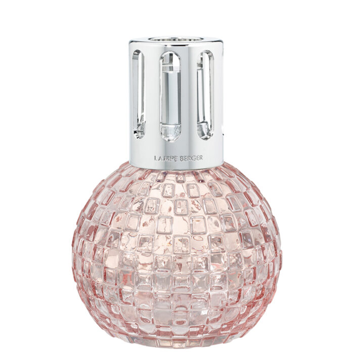 maison-berger-disco-rose-cofanetto-lampada-1-riicarica-250ml-1.jpg Maison Berger DISCO ROSE cofanetto lampada + 1 riicarica 250ml