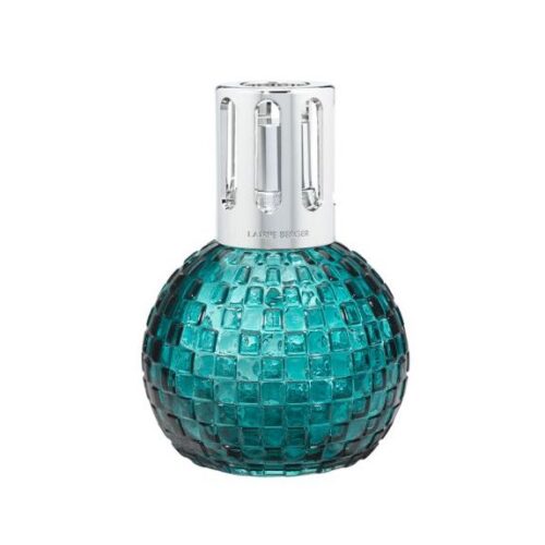 maison-berger-disco-verde-cofanetto-lampada-ricarica-250ml-1.jpg Maison Berger DISCO VERDE cofanetto lampada + ricarica 250ml