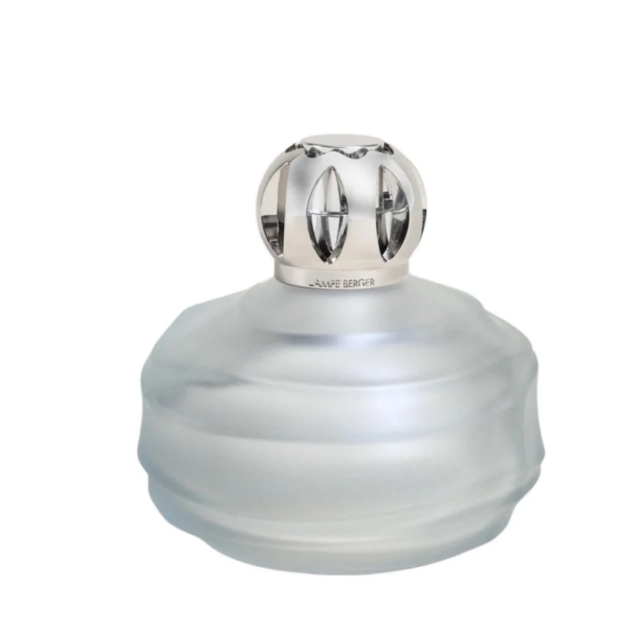 maison-berger-echo-givree-lampada-catalitica-1.png Maison Berger ECHO GIVREE lampada catalitica