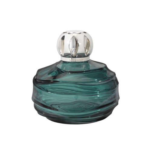 maison-berger-echo-verte-lampada-catalitica-1.jpg Maison Berger ECHO VERTE lampada catalitica