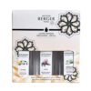 maison-berger-eternity-trio-pack-3-ricariche-da-250ml-1.jpg Maison Berger ETERNITY TRIO PACK 3 ricariche da 250ml