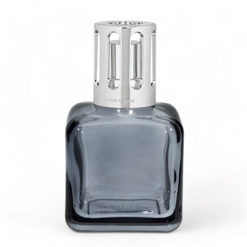 maison-berger-glacon-grise-cofanetto-lampada-1-ricarica-250ml-1.jpg Maison Berger GLACON GRISE cofanetto lampada + 1 ricarica 250ml