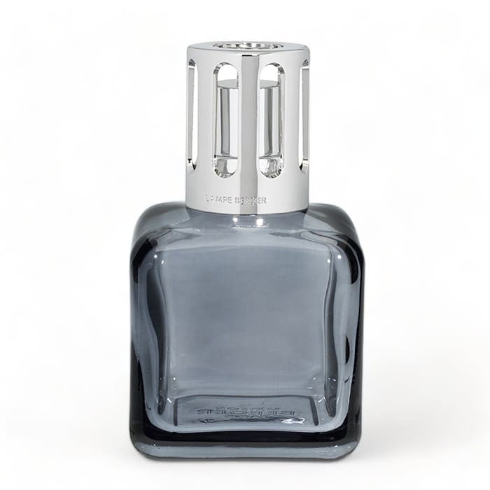 maison-berger-glacon-grise-cofanetto-lampada-1-ricarica-250ml-1.jpg Maison Berger GLACON GRISE cofanetto lampada + 1 ricarica 250ml