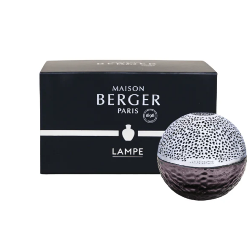 maison-berger-gravity-noire-lampada-catalitica-1.png Maison Berger GRAVITY NOIRE lampada catalitica