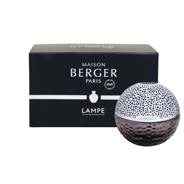 maison-berger-gravity-noire-lampada-catalitica-1.png Maison Berger GRAVITY NOIRE lampada catalitica