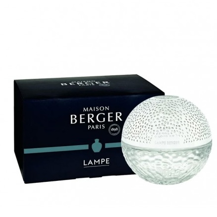 maison-berger-gravity-trasparente-lampada-catalitica-1.jpg Maison Berger GRAVITY TRASPARENTE lampada catalitica