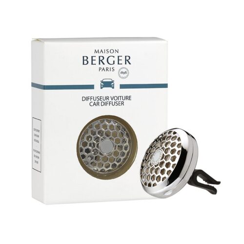 Maison Berger HONEY COMB diffusore auto