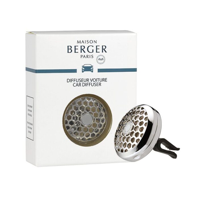 maison-berger-honey-comb-diffusore-auto-1.jpg Maison Berger HONEY COMB diffusore auto