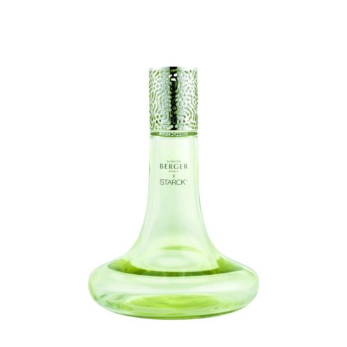 maison-berger-lampe-berger-by-starck-peau-dailleurs-1.jpg Maison Berger Lampe Berger by Starck Peau d'Ailleurs