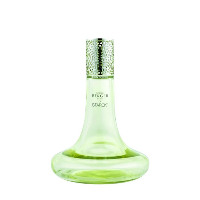 Maison Berger Lampe Berger by Starck Peau d'Ailleurs