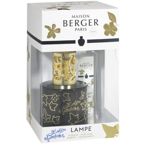 maison-berger-lolita-lempicka-noire-cofanetto-lampada-1-ricarica-250ml-1.jpg Maison Berger LOLITA LEMPICKA NOIRE cofanetto lampada + 1 ricarica 250ml