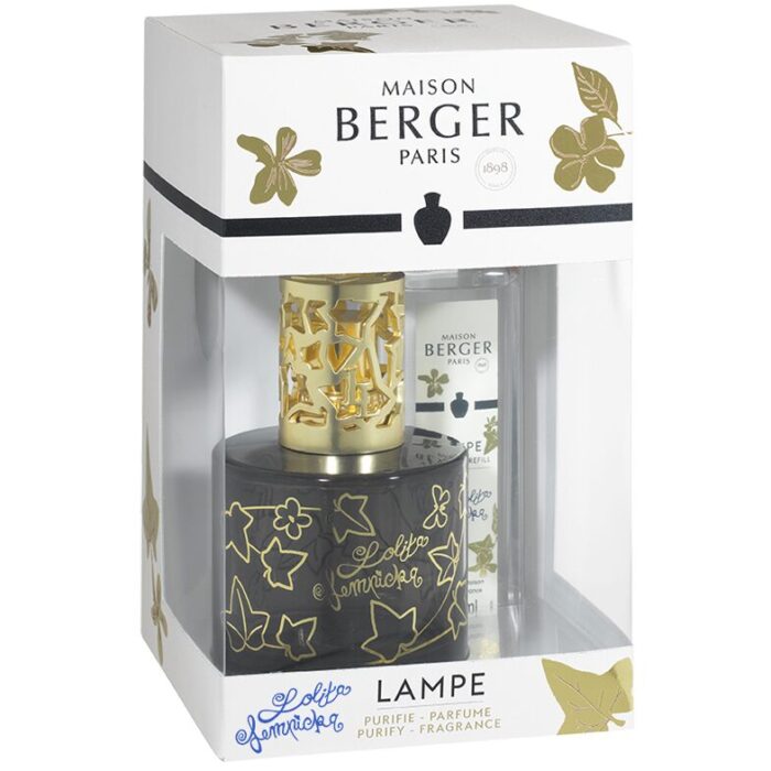 maison-berger-lolita-lempicka-noire-cofanetto-lampada-1-ricarica-250ml-1.jpg Maison Berger LOLITA LEMPICKA NOIRE cofanetto lampada + 1 ricarica 250ml