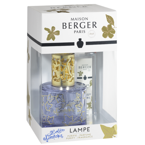 maison-berger-lolita-lempicka-parme-cofanetto-lampada-1-ricarica-250ml-1.png Maison Berger LOLITA LEMPICKA PARME cofanetto lampada + 1 ricarica 250ml