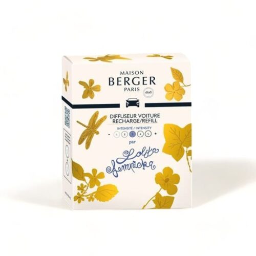 maison-berger-lolita-ricarica-diffusore-auto-2pz.-1.jpg Maison Berger LOLITA ricarica diffusore auto 2pz.