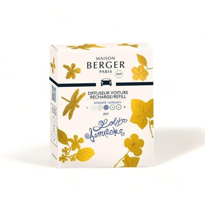 maison-berger-lolita-ricarica-diffusore-auto-2pz.-1.jpg Maison Berger LOLITA ricarica diffusore auto 2pz.