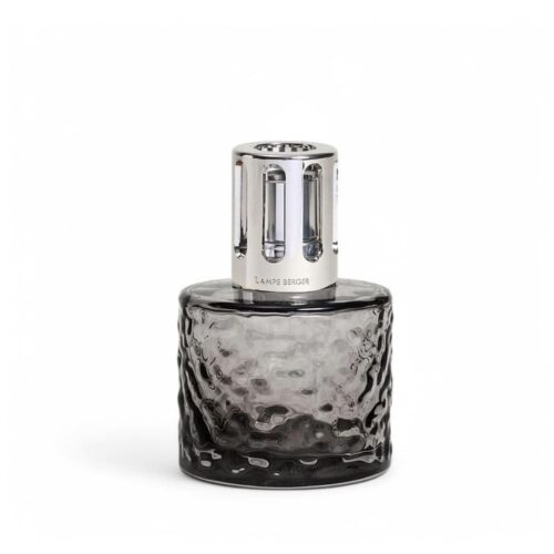 maison-berger-mirage-noire-cofanetto-lampada-1-ricarica-250ml-1.jpg Maison Berger MIRAGE NOIRE cofanetto lampada + 1 ricarica 250ml