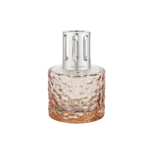 maison-berger-mirage-nude-cofanetto-lampada-1-ricarica-250ml-1.jpg Maison Berger MIRAGE NUDE cofanetto lampada + 1 ricarica 250ml