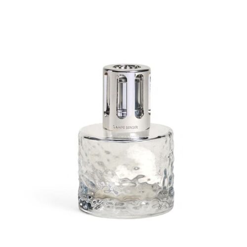 maison-berger-mirage-trasparente-cofanetto-lampada-1-ricarica-250ml-1.jpg Maison Berger MIRAGE TRASPARENTE cofanetto lampada + 1 ricarica 250ml