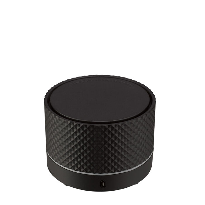 Maison Berger NERO diffusore nomade elettrico