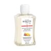 Maison Berger ORANGE DE CANNELLE 475ml ricarica diffusore elettrico