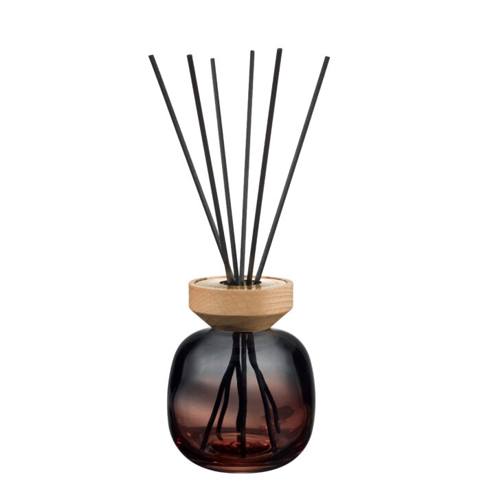 Maison Berger PETILLANCE EXQUISE bastoncini