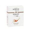 Maison Berger PETILLANCE ricarica diffusore auto 2pz.