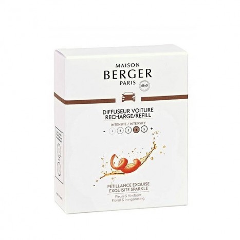 maison-berger-petillance-ricarica-diffusore-auto-2pz.-1.jpg Maison Berger PETILLANCE ricarica diffusore auto 2pz.
