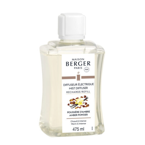 maison-berger-poussiere-dambre-475ml-ricarica-diffusore-elettrico-1.jpg Maison Berger POUSSIERE D'AMBRE 475ml ricarica diffusore elettrico